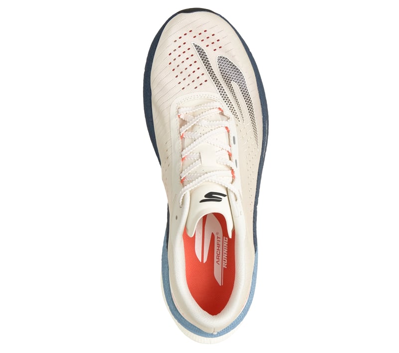 エリエール Skechers Aero Razor