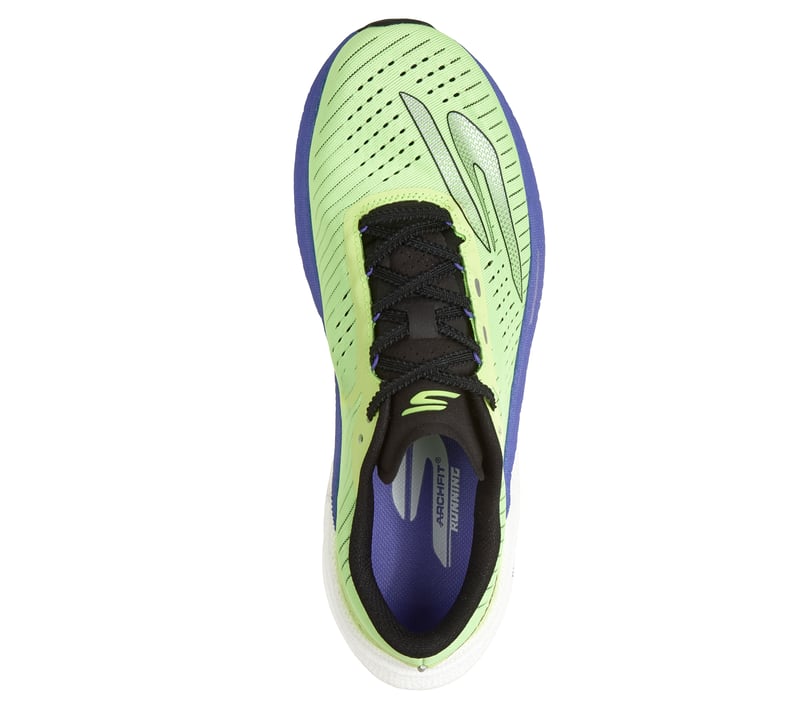 Skechers Aero Razor