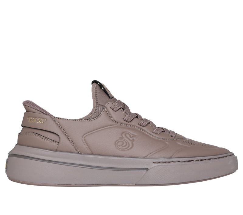 スケッチャーズ Skechers スリップインズ 129401 スケッチャーズ スリップインズ：スヌープ ワン - ネクスト