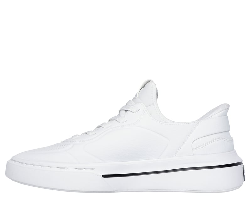 スケッチャーズ スリップインズ スヌープ・ドッグ：スヌープ ワン