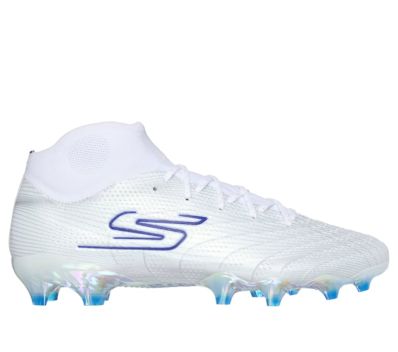 SKECHERS SKX_01 - High | SKECHERS PT