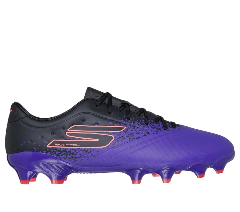 Skechers Razor 1.5 Academy FG | SKECHERS Ireland