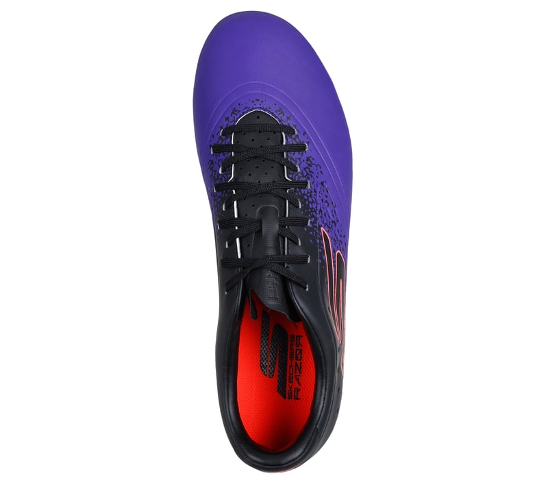 Skechers Razor 1.5 Academy FG | SKECHERS Ireland
