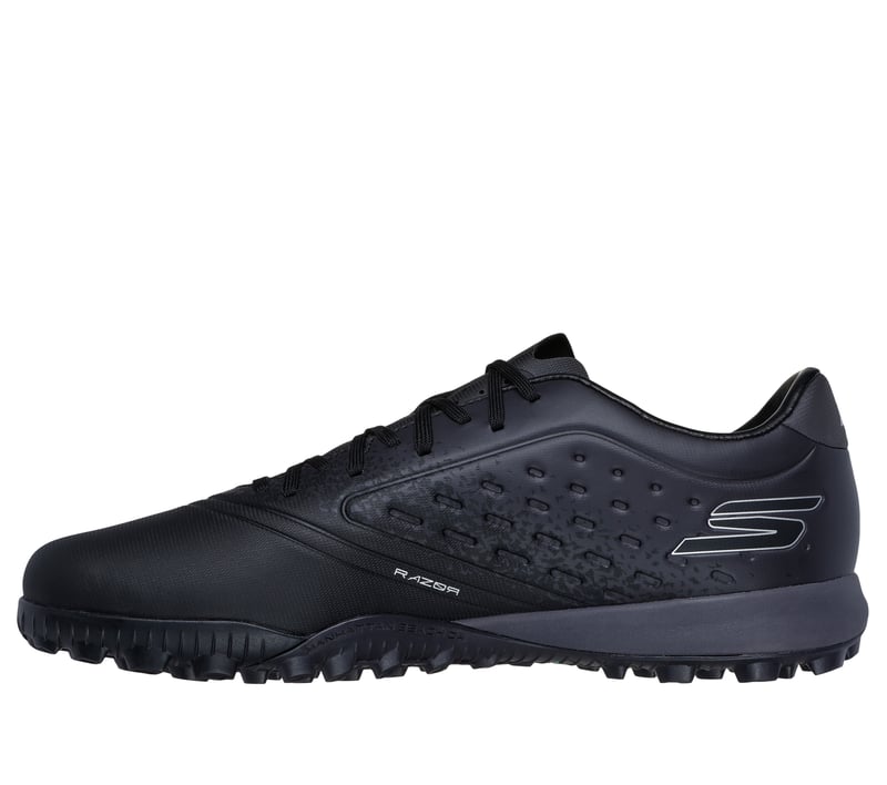 Skechers Razor 1.5 Academy TF | SKECHERS Ireland