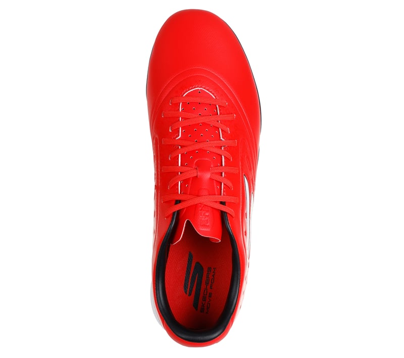 Skechers スケッチャーズ Razor FG サッカーシューズ 25 image;width=1600,format=auto/