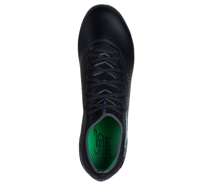 Skechers Razor 1.5 Elite FG | SKECHERS Ireland
