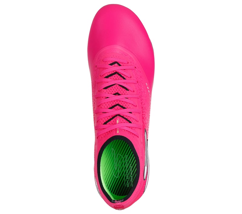 Skechers Razor 1.5 Elite FG | SKECHERS BE