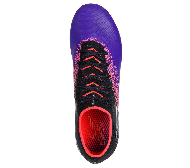 Skechers Razor 1.5 Elite FG | SKECHERS Ireland