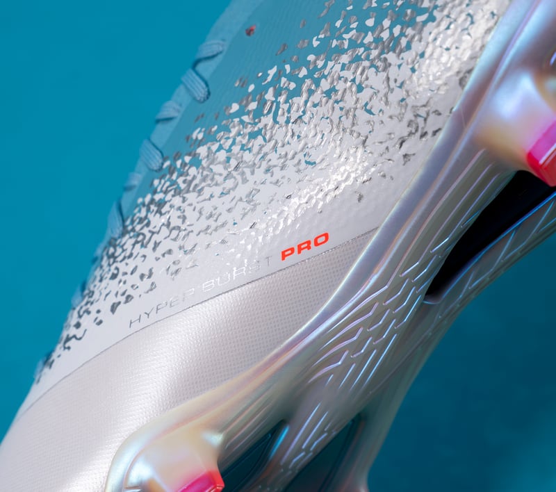 Skechers Razor 1.5 Elite FG | SKECHERS CH