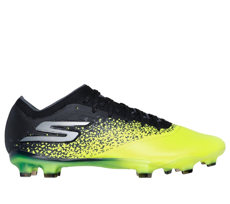 Skechers Razor 1.5 Elite FG | SKECHERS PT