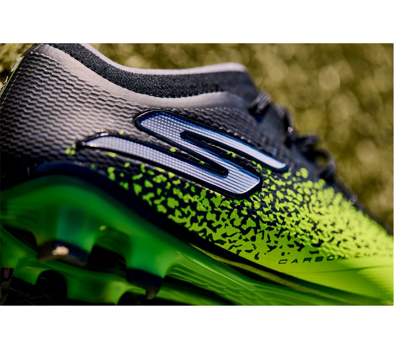 Skechers Razor 1.5 Elite FG | SKECHERS PT