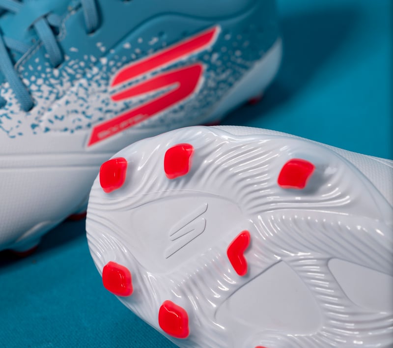Skechers Razor 1.5 Jr Youth FG | SKECHERS Ireland