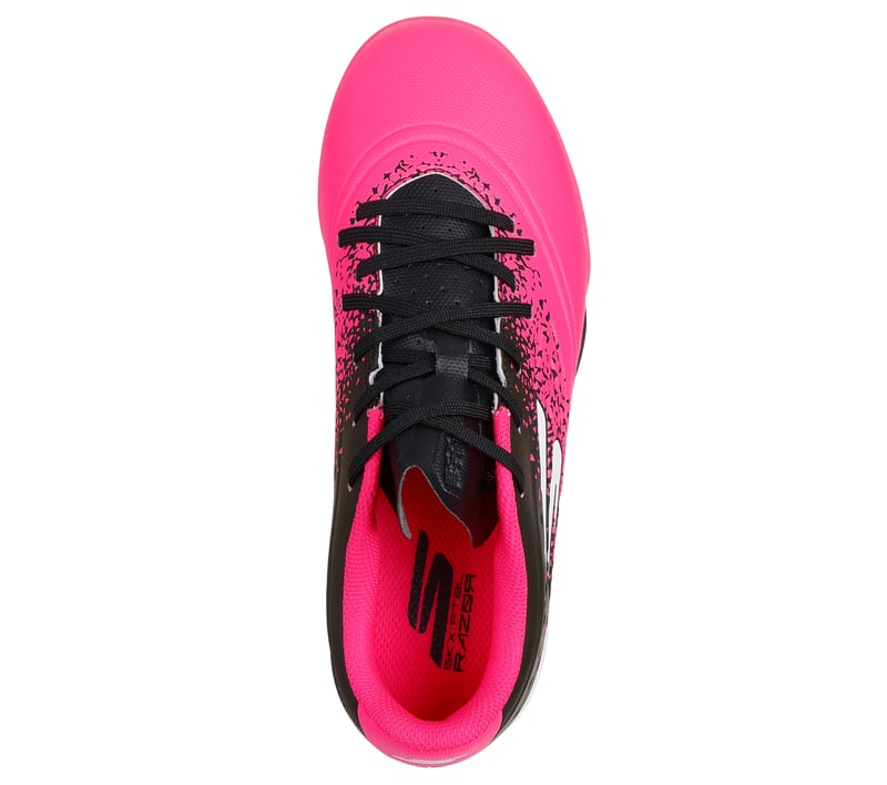 Skechers Razor 1.5 Jr Youth TF