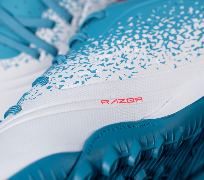 Skechers Razor 1.5 Jr Youth TF | SKECHERS Ireland