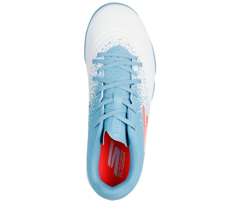 Skechers Razor 1.5 Jr Youth TF | SKECHERS Ireland