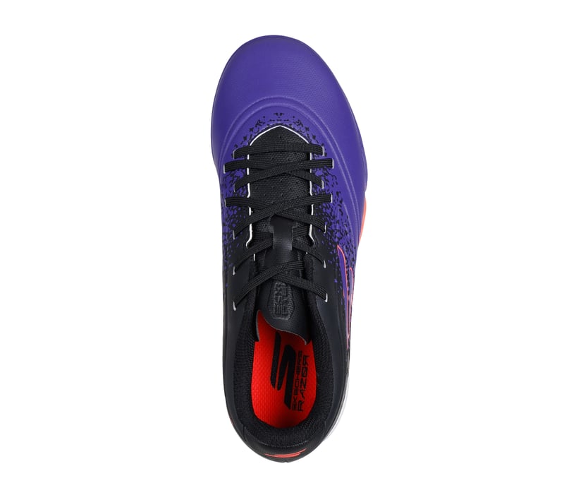 Skechers Razor 1.5 Jr Td TF | SKECHERS Ireland