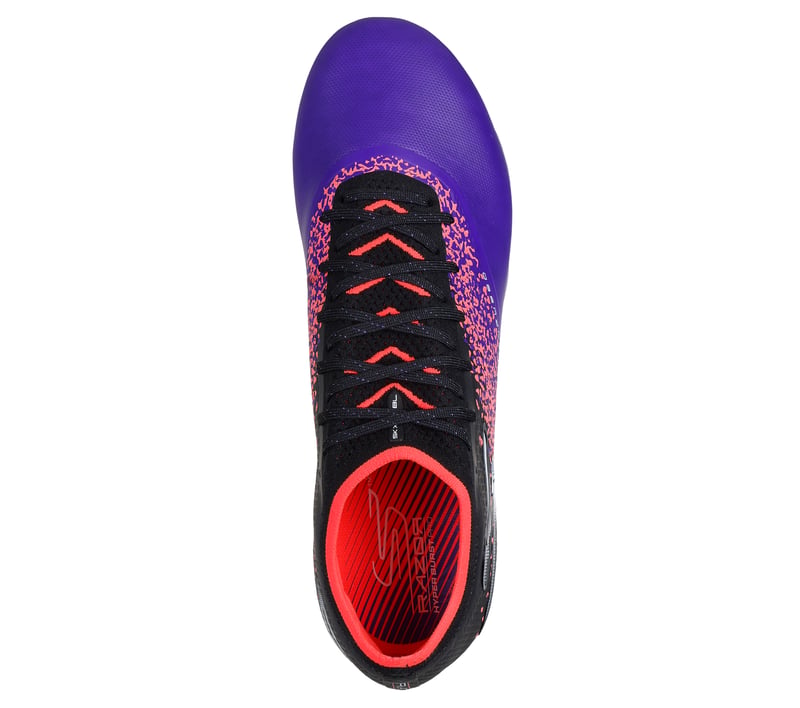 Skechers Razor 1.5 Elite SG | SKECHERS PT