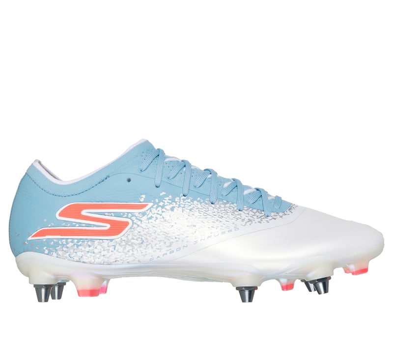 Skechers Razor 1.5 Elite サッカーシューズ Skechers Razor 1.5 Elite SG | SKECHERS Ireland
