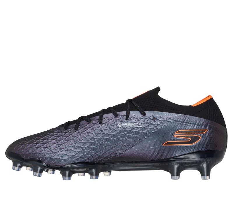 Skechers SKX_2 Elite AG