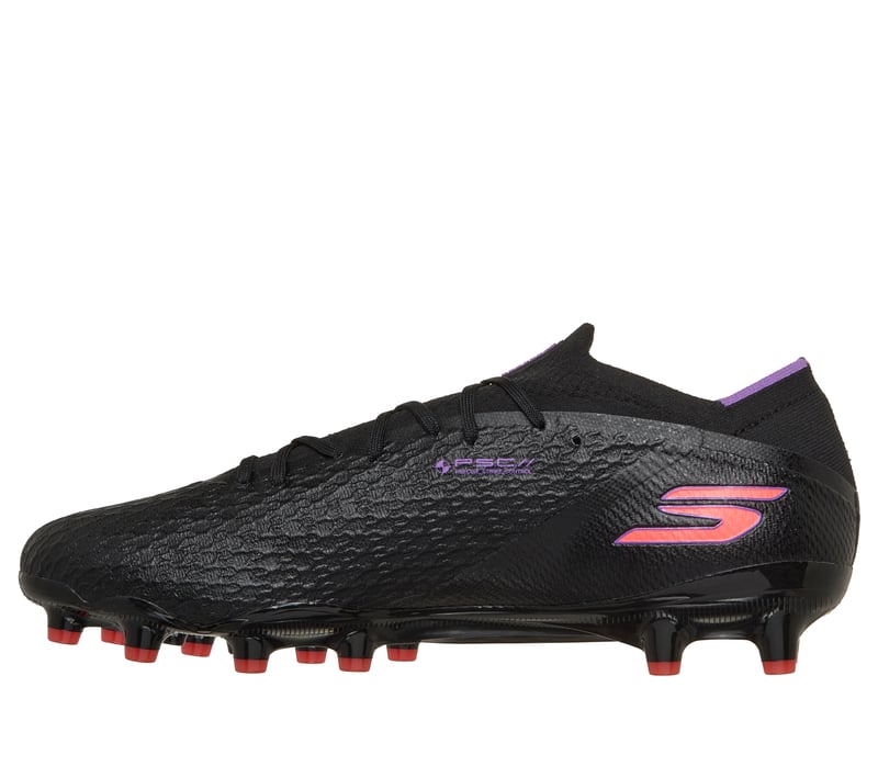 Skechers SKX_2 Elite AG