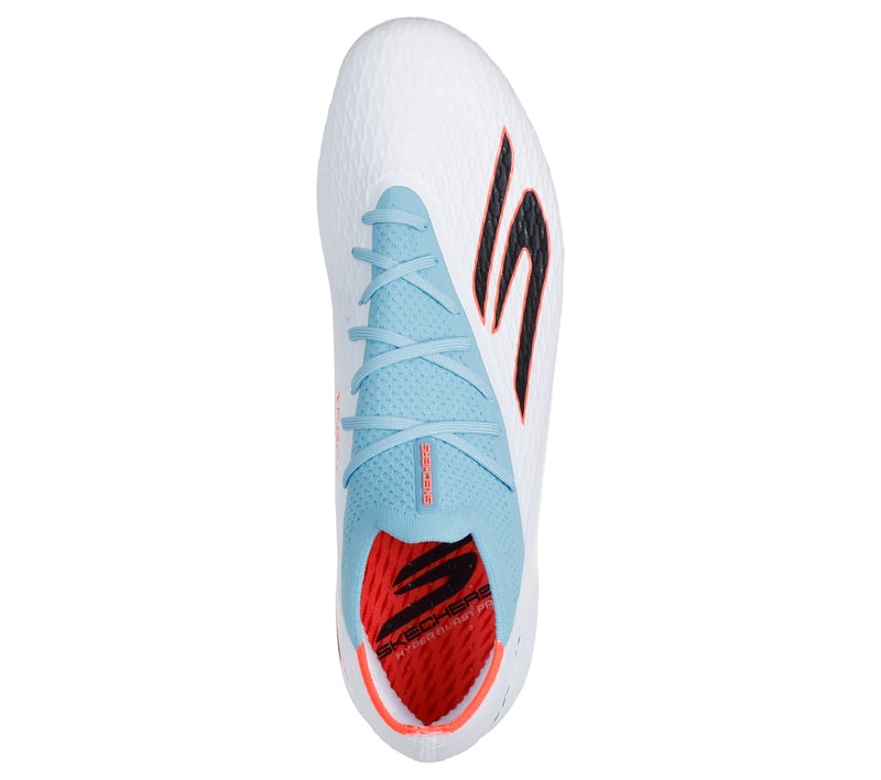 Skechers SKX_2 Elite AG | SKECHERS Ireland