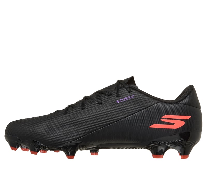 Skechers SKX_2 Academy FG