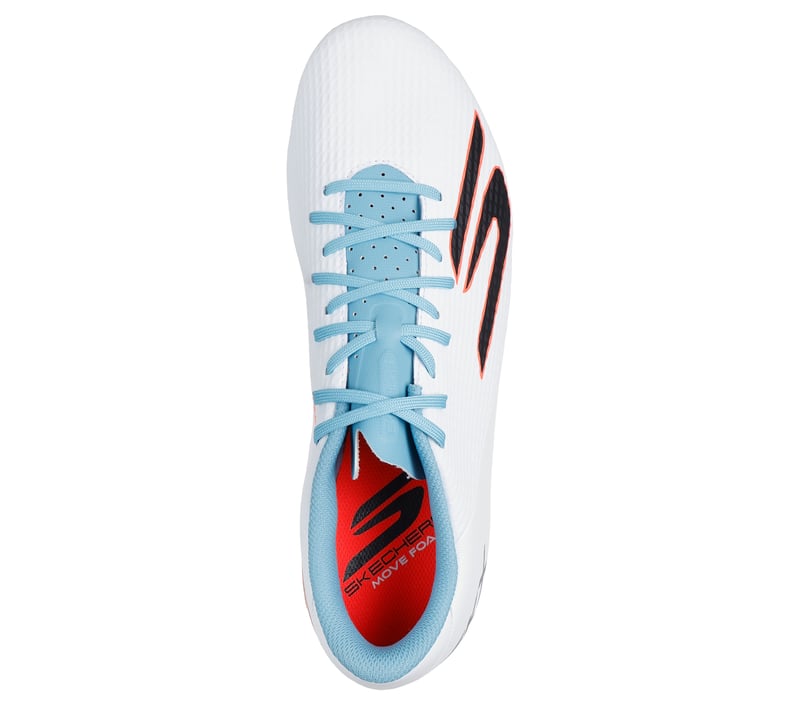 Skechers SKX_2 Academy FG | SKECHERS ES