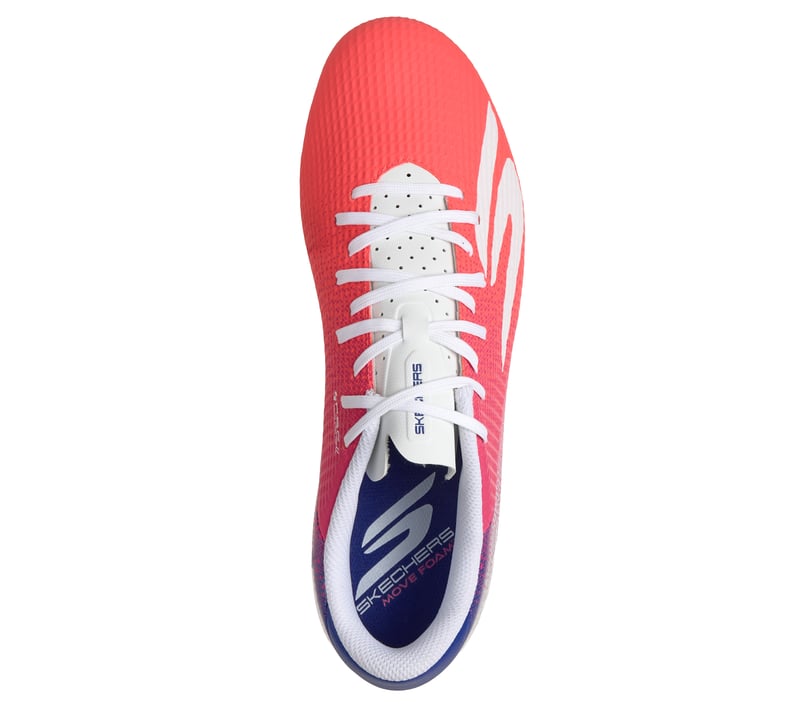 Skechers SKX_2 Academy FG