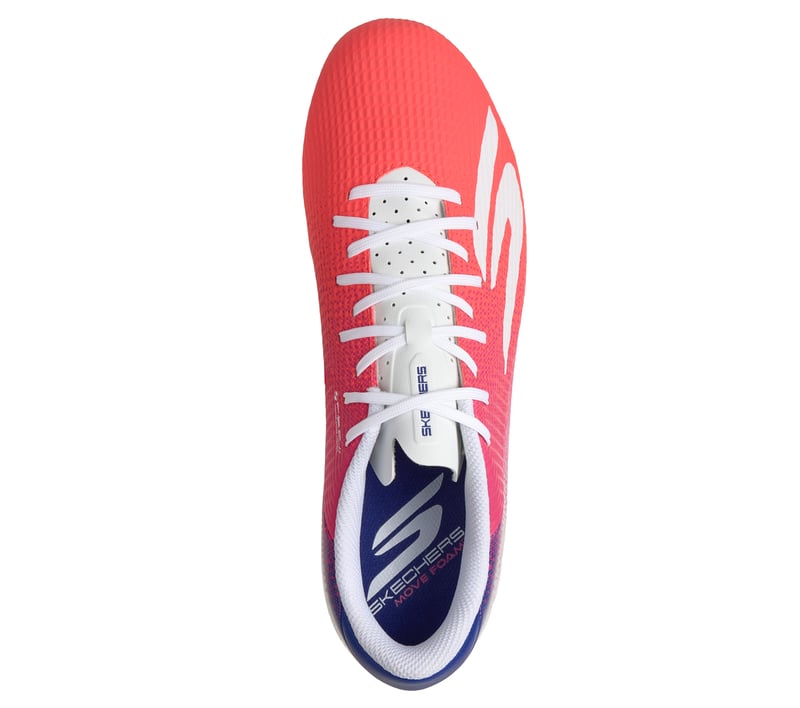 Skechers SKX_2 Academy AG | SKECHERS Ireland