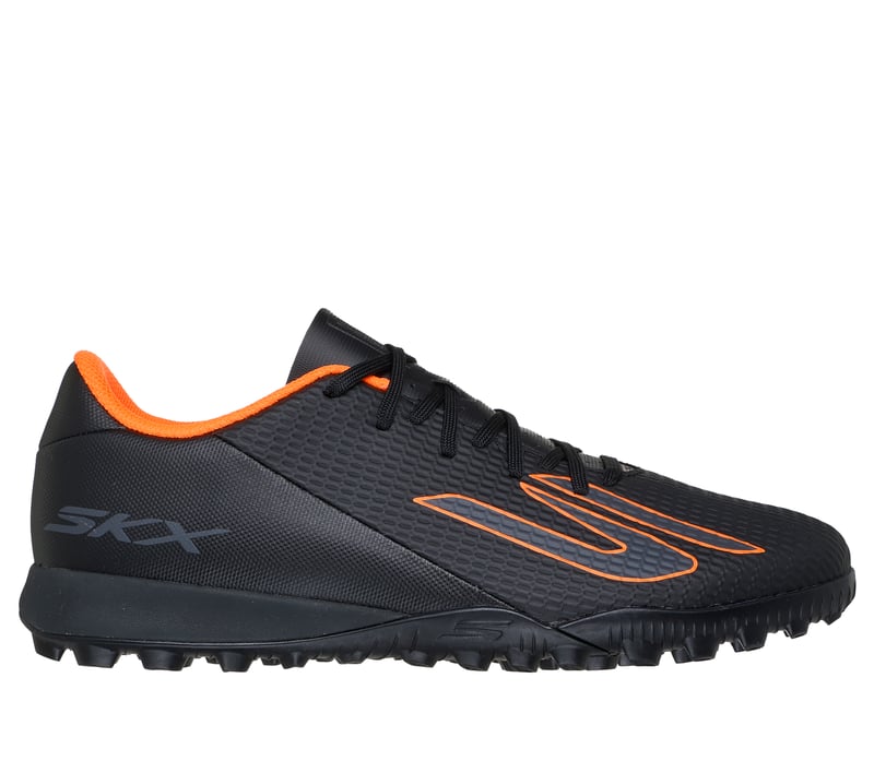 Skechers SKX_2 Academy TF | SKECHERS Ireland