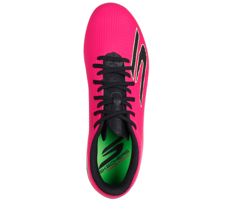 Skechers SKX_2 Academy TF | SKECHERS Ireland