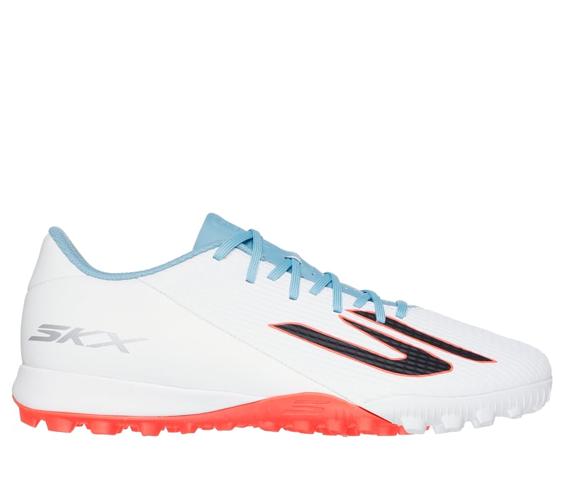 Skechers SKX_2 Academy TF