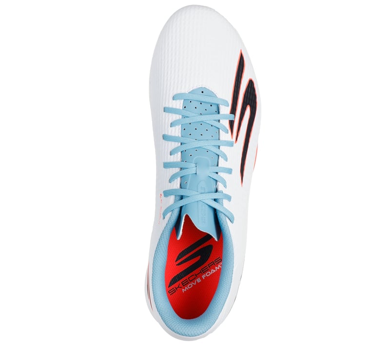 Skechers SKX_2 Academy TF