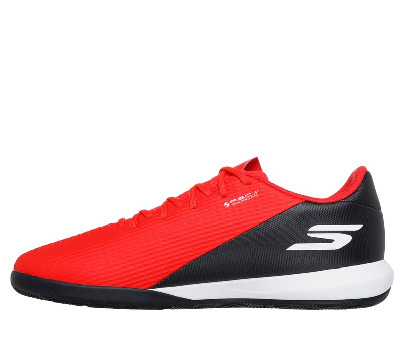 Skechers SKX_2 Academy IC | SKECHERS BE