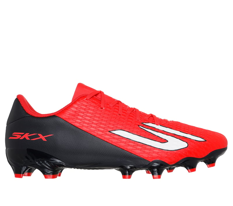 Skechers SKX_2 Club MG | SKECHERS UK