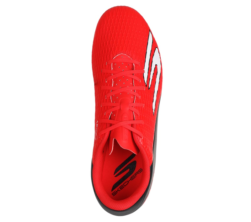 Skechers SKX_2 Club MG | SKECHERS BE