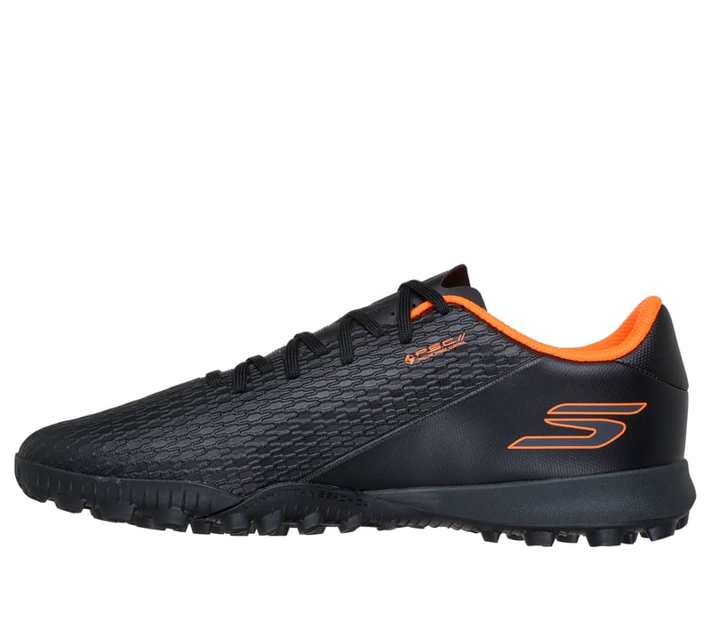 〆 Deadline S.C.X Skechers SKX_2 Club TF | SKECHERS ES
