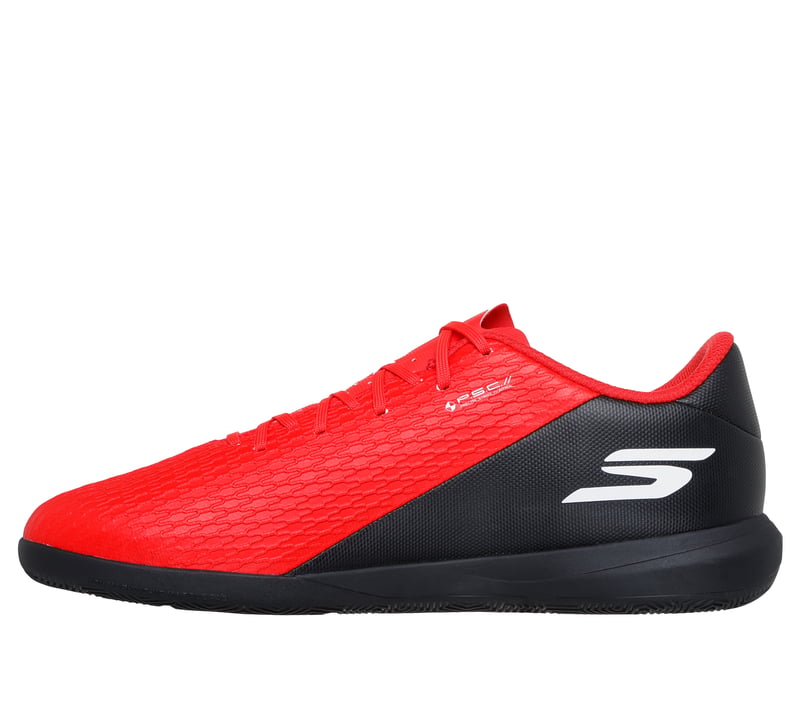 Skechers SKX_2 Club IC | SKECHERS Ireland