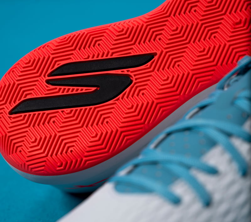 Skechers SKX_2 Club IC | SKECHERS BE