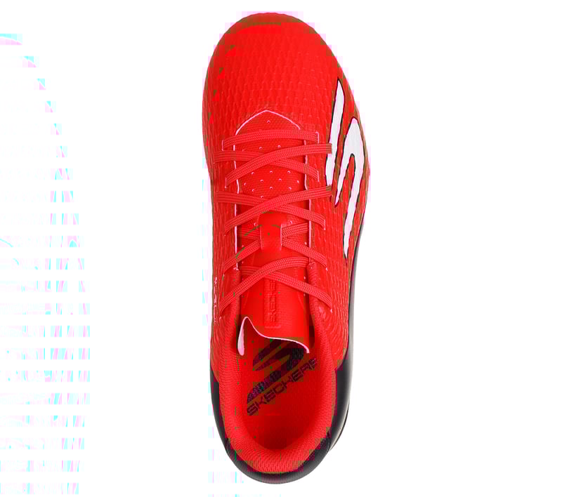 Skechers SKX_2 Jr Youth MG