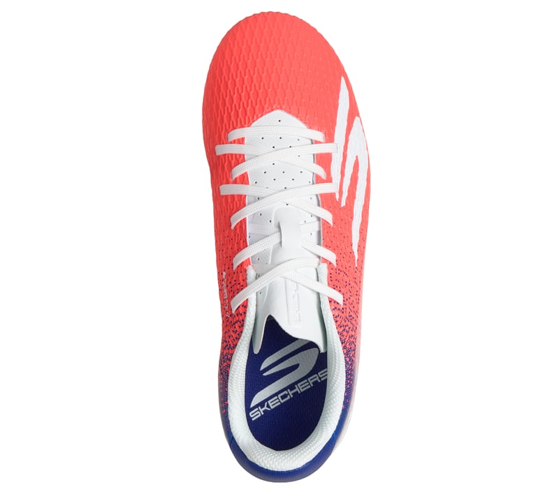 Skechers SKX_2 Jr Youth MG