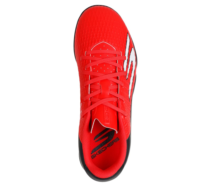 Skechers SKX_2 Jr Youth TF | SKECHERS Ireland