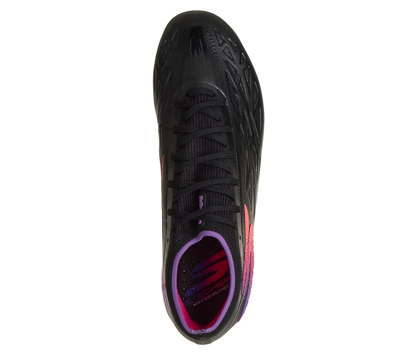 Skechers Razor 2 Elite AG