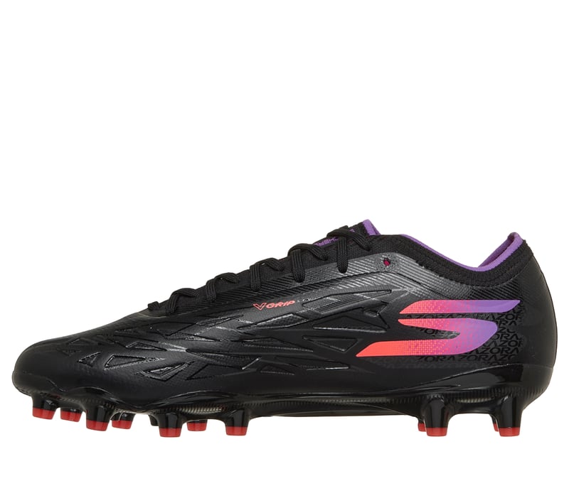 Skechers Razor 2 Elite AG