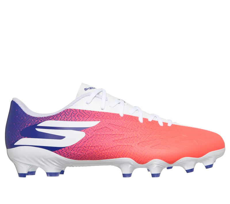 スクール Skechers Razor 2 Academy FG | SKECHERS BE