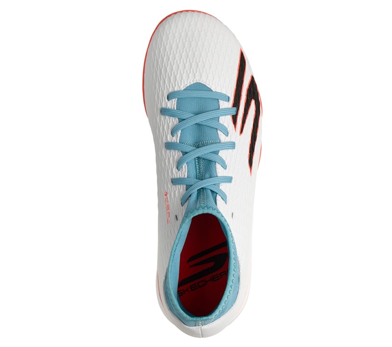 Skechers SKX_2 Jr High Youth TF | SKECHERS Ireland