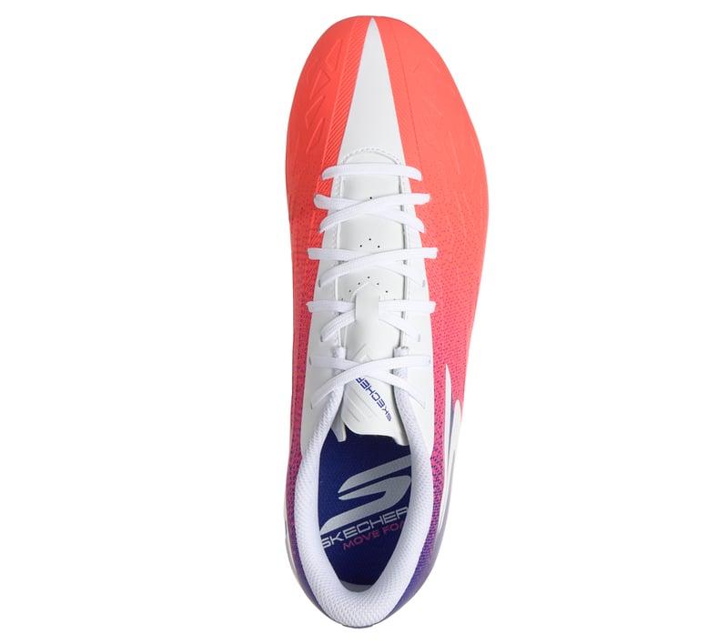 Skechers Razor 2 Academy AG | SKECHERS BE
