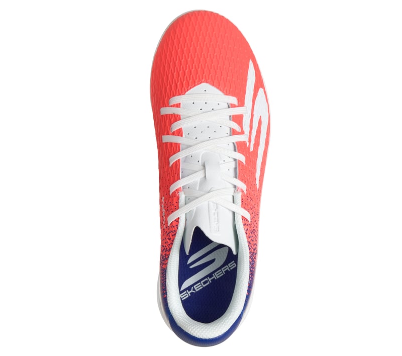 Skechers SKX_2 Jr Youth IC