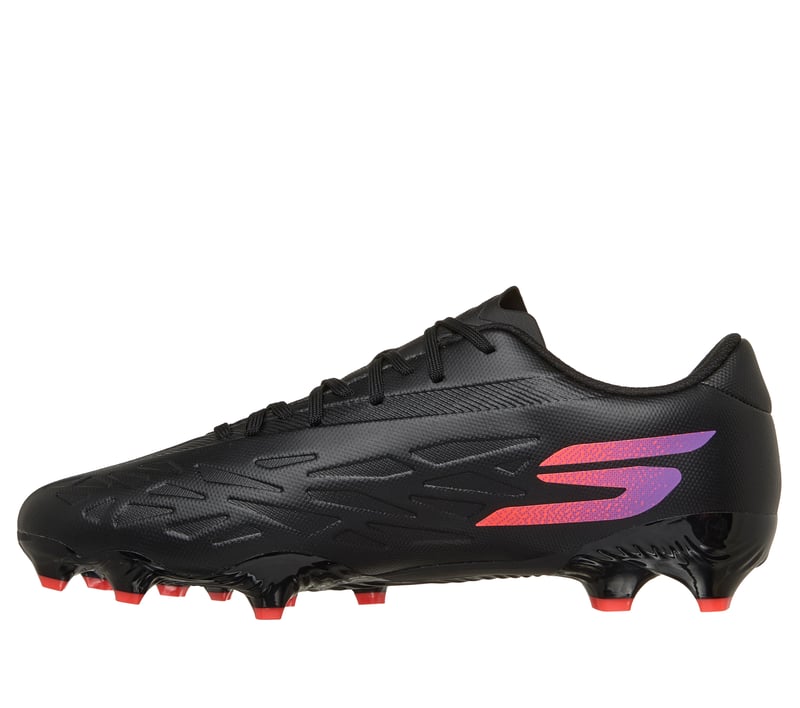 Skechers Razor 2 Jr Youth IC