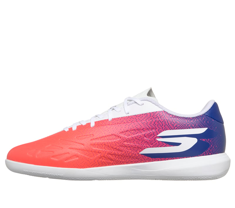 Skechers Razor 2 Club IC | SKECHERS PT